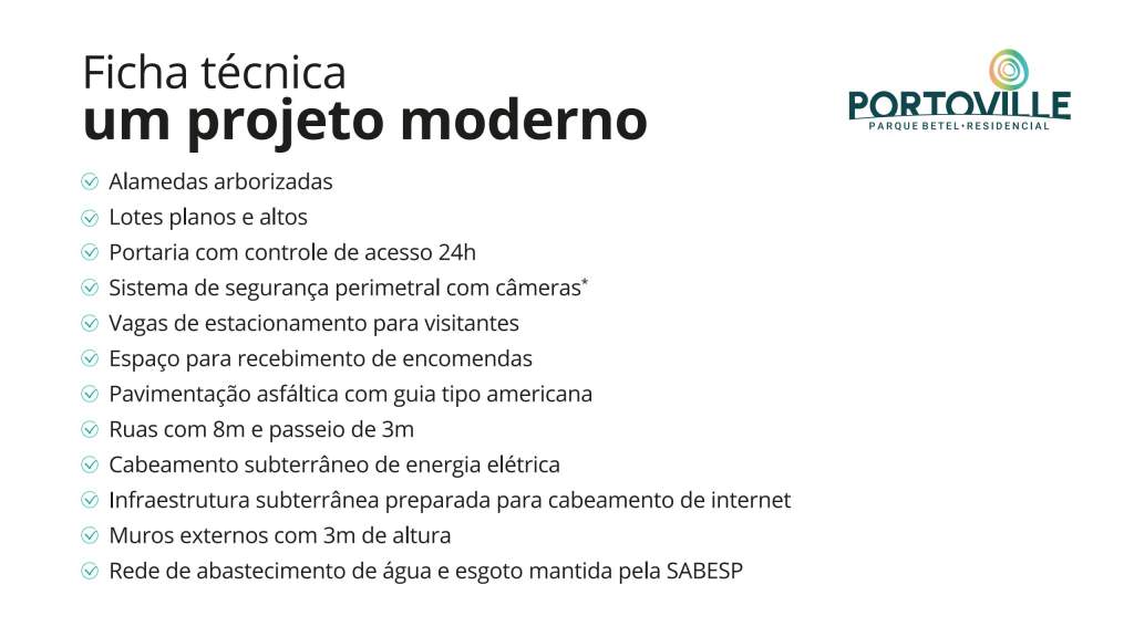 Terreno à Venda - Foto 15