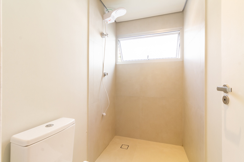 Apartamento com 4 Quartos à Venda, 251,95 m² - Foto 17