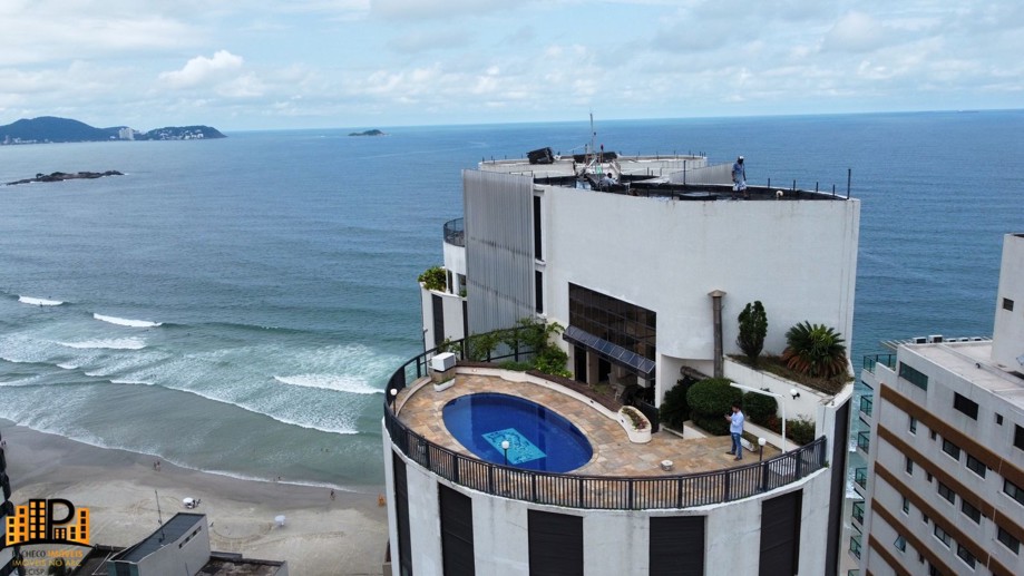 Apartamento com 4 Quartos à Venda - Foto 15