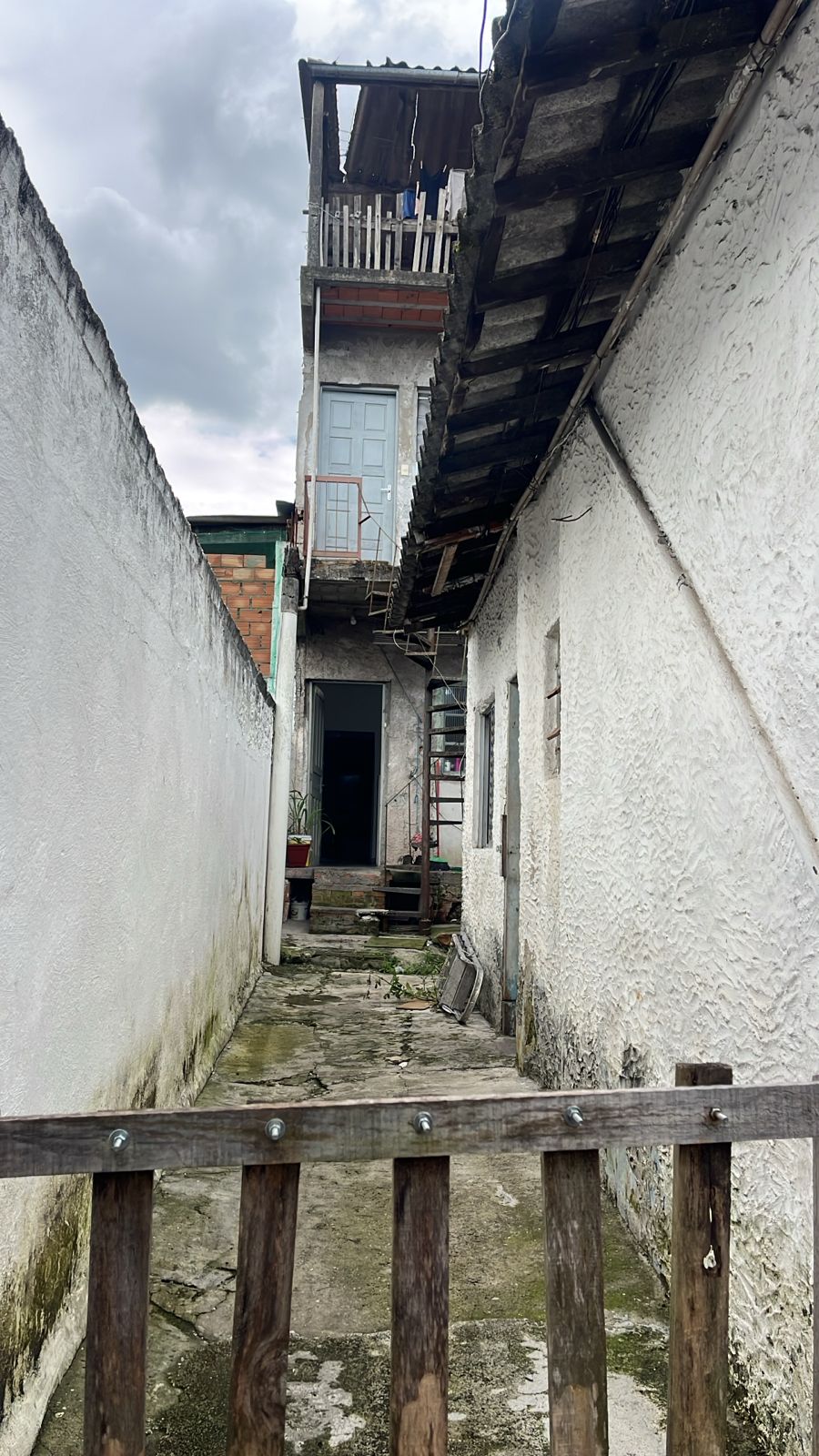 Casa com 3 Quartos à Venda, 250,00 m² - Foto 5