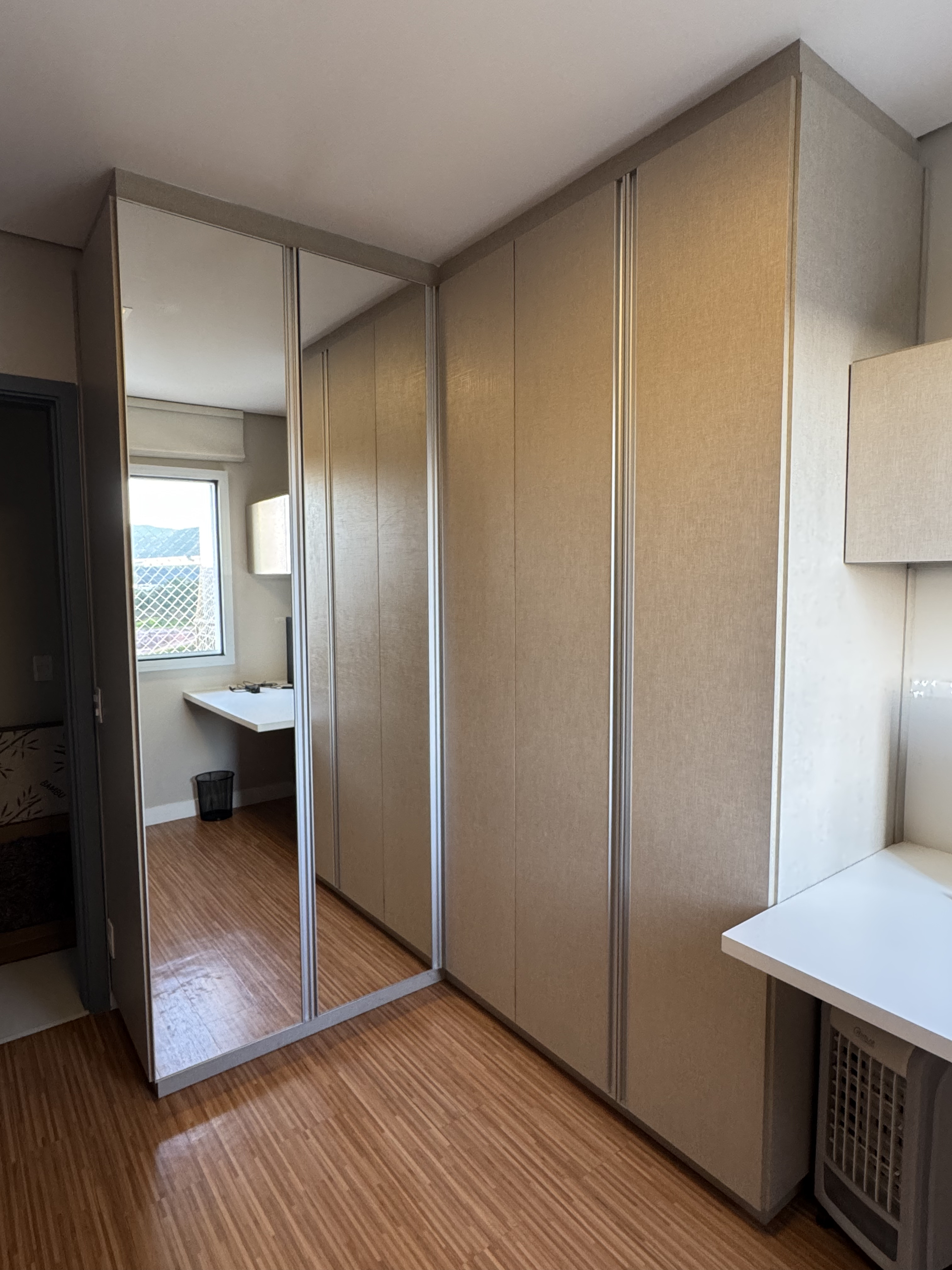 Apartamento com 2 Quartos à Venda, 66,00 m² - Foto 15
