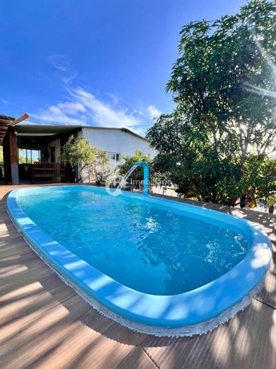 Rural com 2 Quartos à Venda - Foto 4