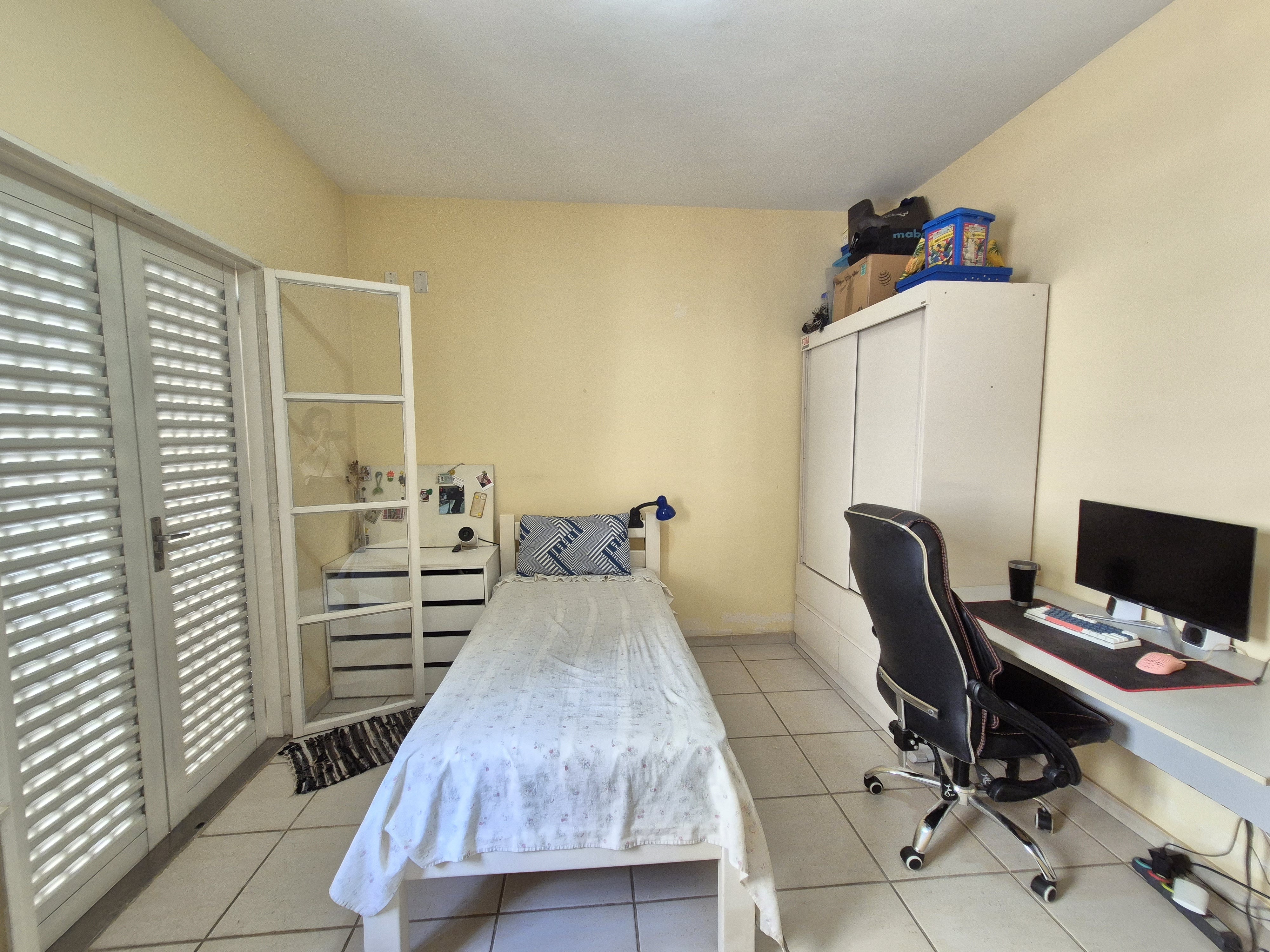 Casa com 3 Quartos à Venda, 260,00 m² - Foto 20