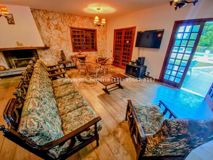 Casa com 4 Quartos à Venda, 10.000,00 m² - Foto 45