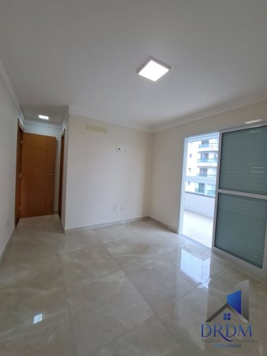 Apartamento com 3 Quartos à Venda, 120,00 m² - Foto 7