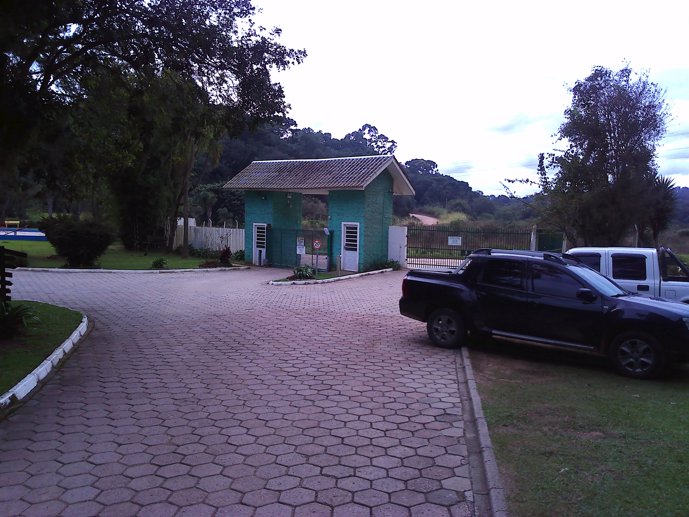 Rural com 3 Quartos à Venda, 1.237,22 m² - Foto 46