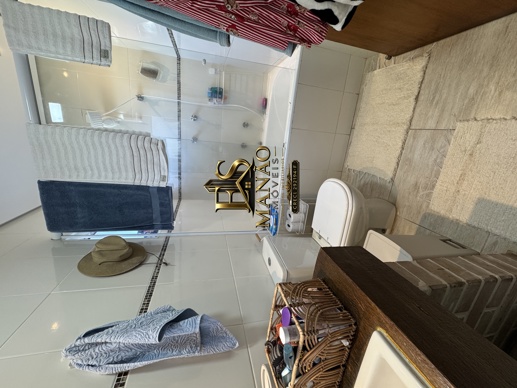 Casa com 3 Quartos à Venda, 166,44 m² - Foto 13