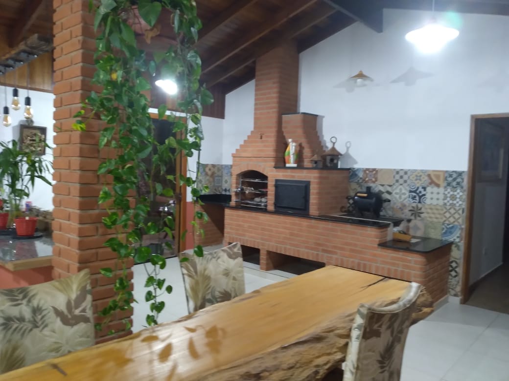 Rural com 3 Quartos à Venda, 2.730,00 m² - Foto 20