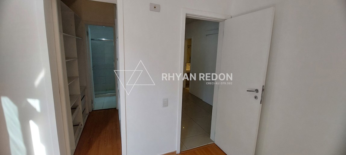 Apartamento com 4 Quartos à Venda, 200,00 m² - Foto 18