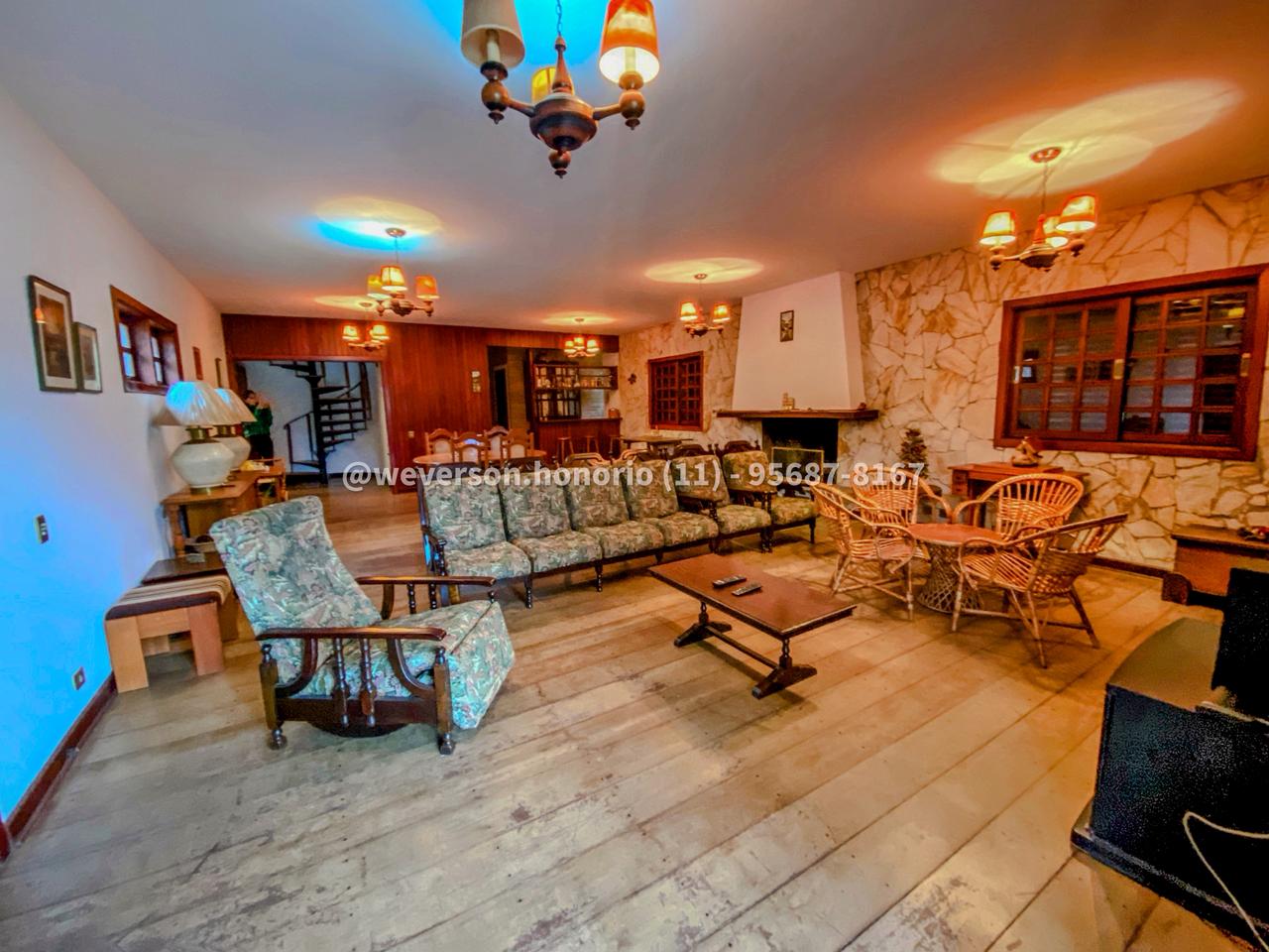 Casa com 4 Quartos à Venda, 10.000,00 m² - Foto 47