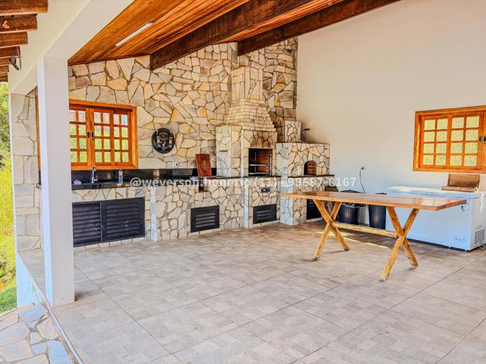 Casa com 6 Quartos à Venda, 24.000,00 m² - Foto 31