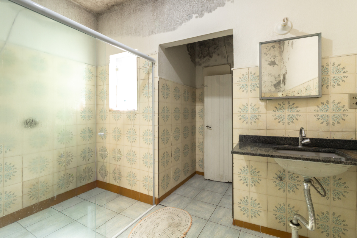 Casa com 3 Quartos à Venda, 282,00 m² - Foto 8
