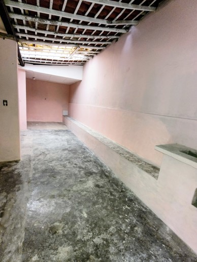 Casa com 4 Quartos à Venda, 220,00 m² - Foto 14