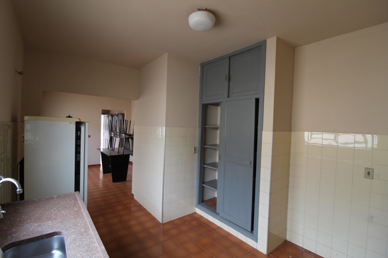 Casa com 2 Quartos à Venda, 211,60 m² - Foto 9