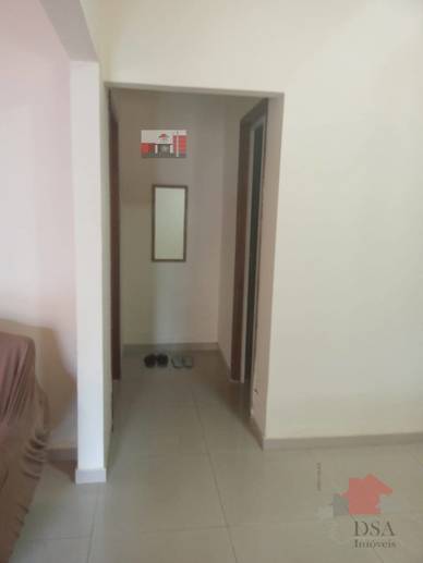 Comercial à Venda, 300,00 m² - Foto 5
