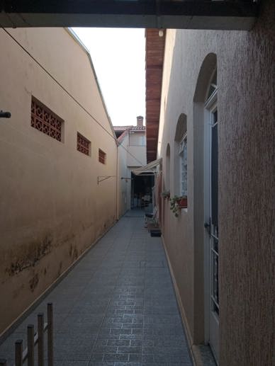 Casa com 3 Quartos à Venda, 162,00 m² - Foto 4