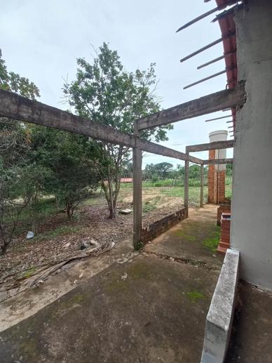 Casa com 2 Quartos à Venda, 1.920,00 m² - Foto 32