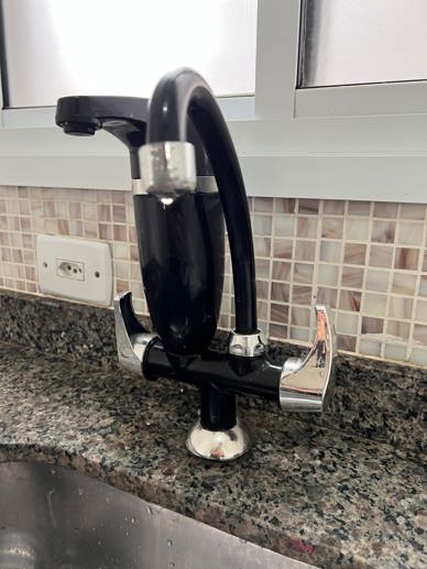 Apartamento com 1 Quarto à Venda - Foto 13