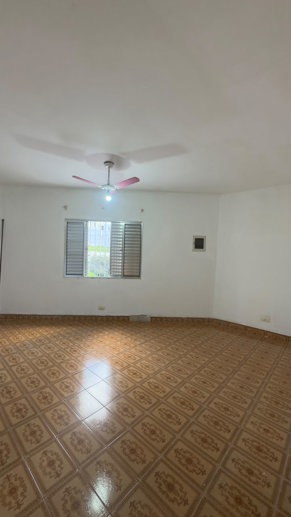 Casa com 3 Quartos à Venda - Foto 4