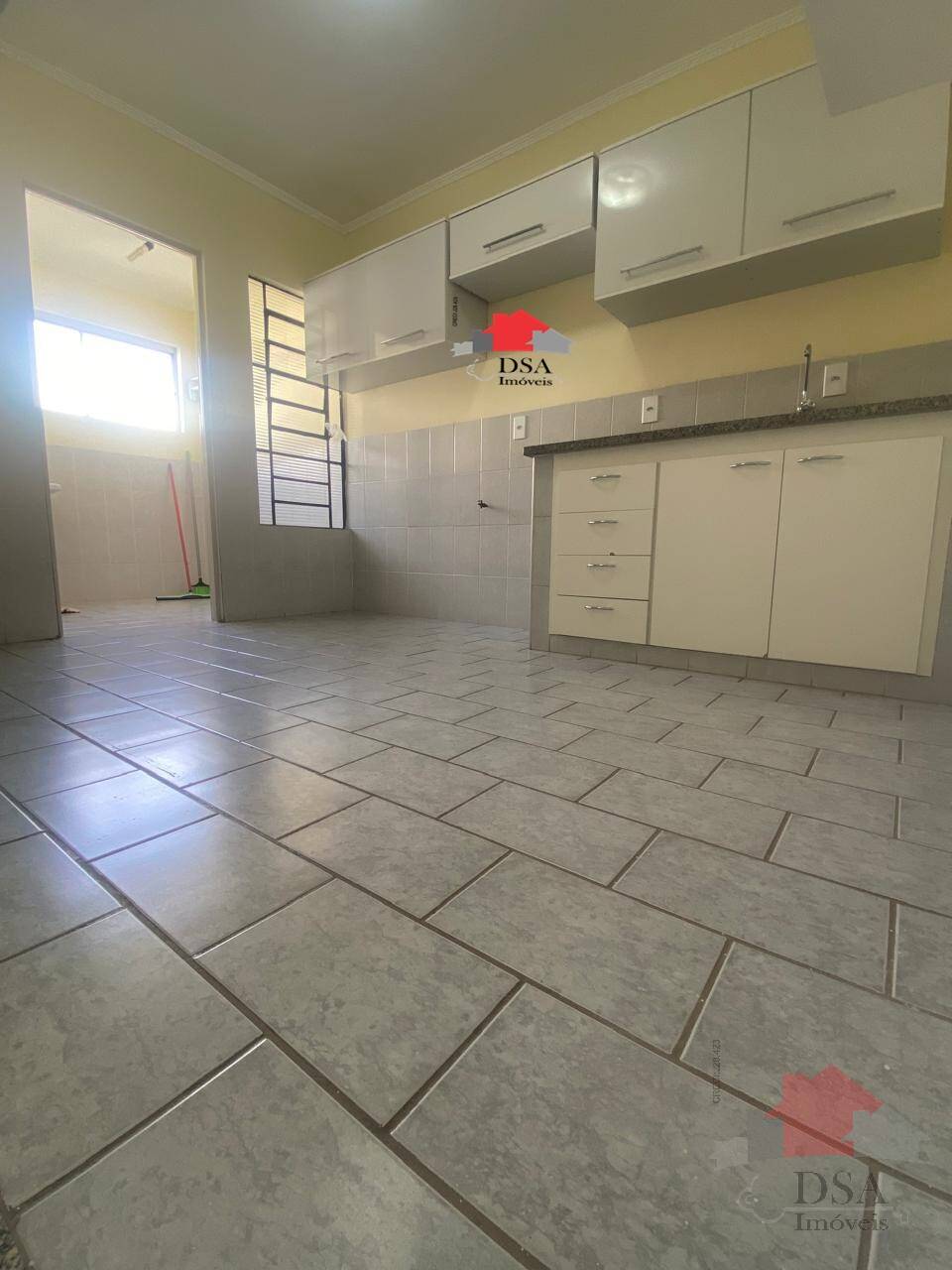 Apartamento com 2 Quartos à Venda, 73,00 m² - Foto 6