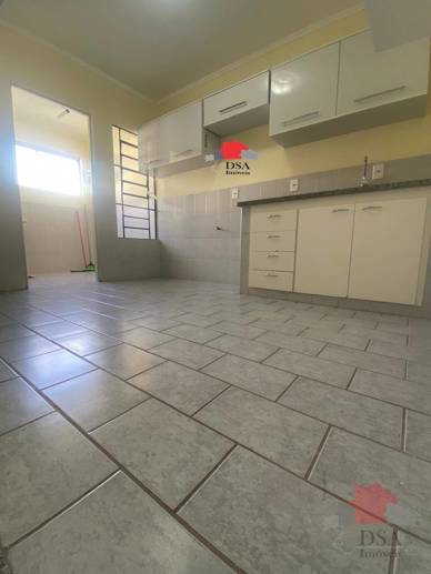 Apartamento com 2 Quartos à Venda, 73,00 m² - Foto 6