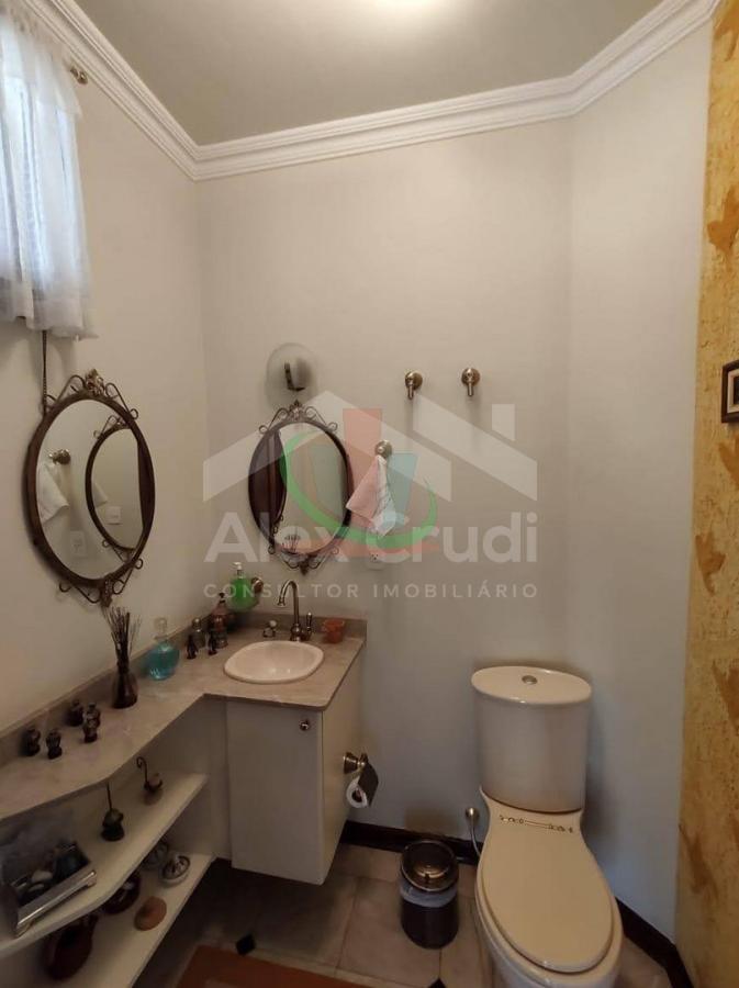 Casa com 4 Quartos à Venda, 1.017,00 m² - Foto 3