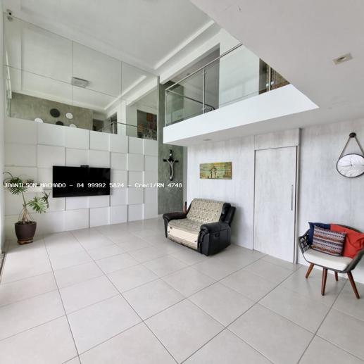 Apartamento com 3 Quartos à Venda - Foto 12