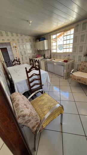 Casa com 3 Quartos à Venda, 510,00 m² - Foto 10
