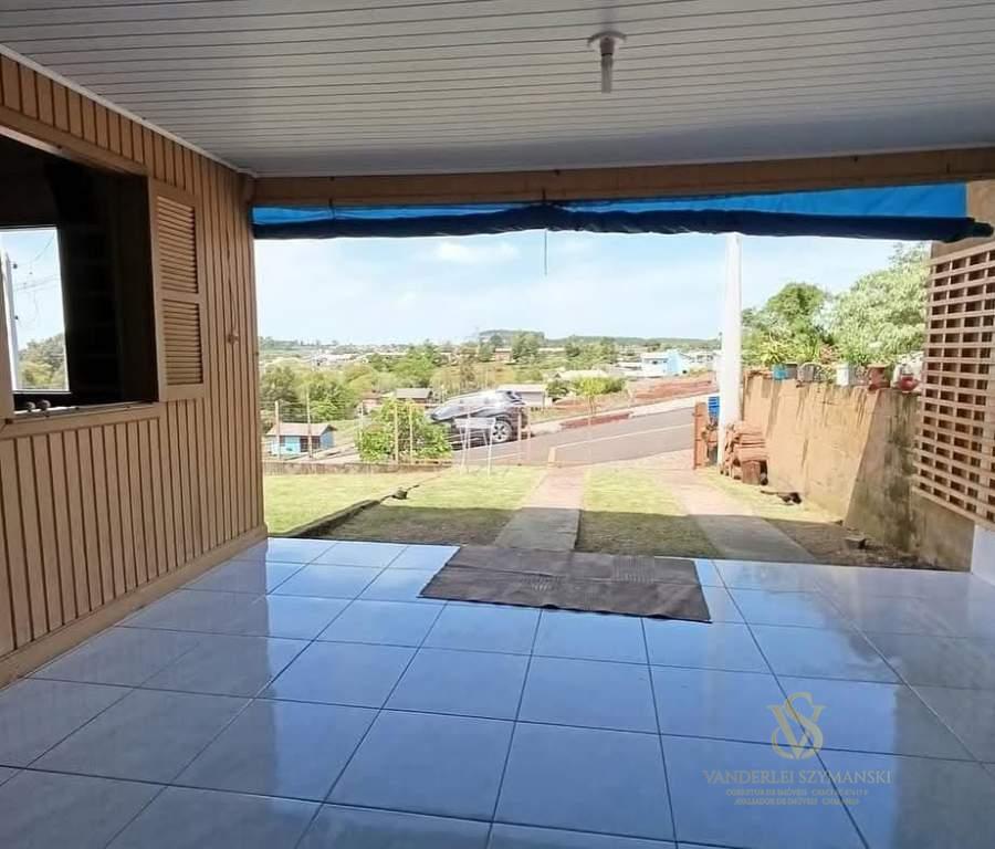 Casa com 2 Quartos à Venda, 252,00 m² - Foto 4