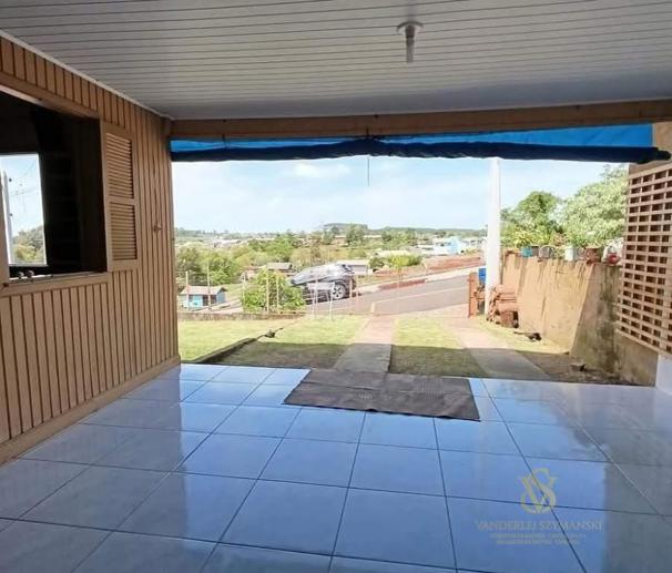 Casa com 2 Quartos à Venda, 252,00 m² - Foto 4