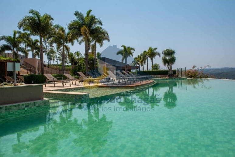 Casa com 6 Quartos à Venda - Foto 111