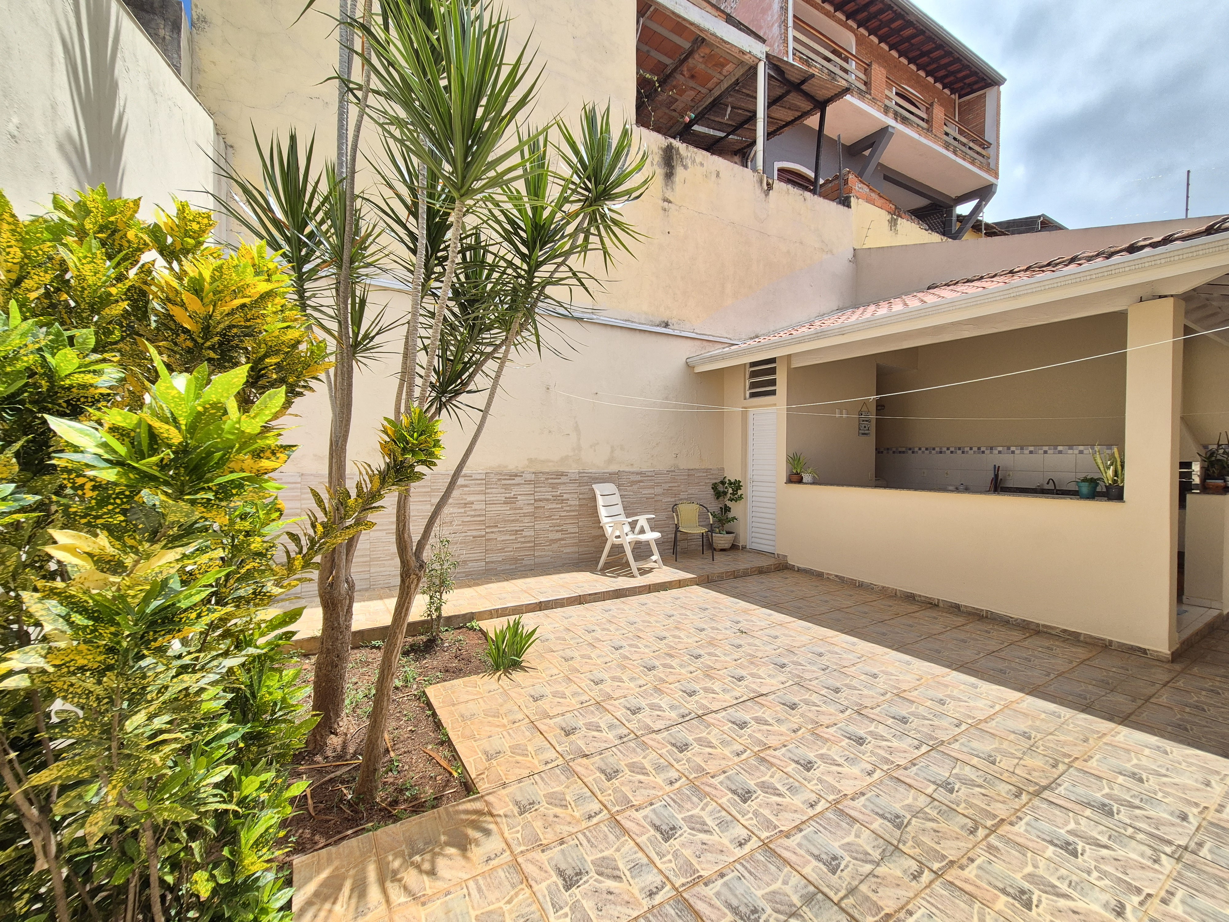 Casa com 3 Quartos à Venda, 260,00 m² - Foto 28