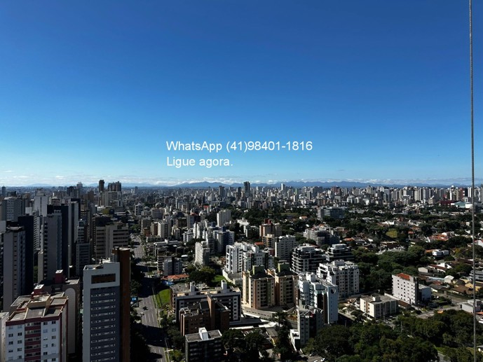 Apartamento com 4 Quartos à Venda, 509,06 m² - Foto 71