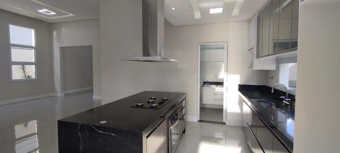 Casa com 3 Quartos à Venda, 390,00 m² - Foto 16