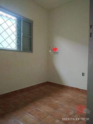 Casa com 3 Quartos à Venda, 150,00 m² - Foto 11