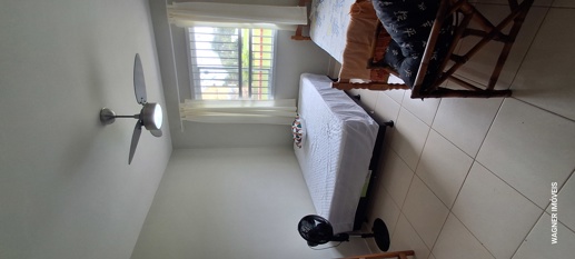 Casa com 3 Quartos à Venda, 98,00 m² - Foto 8