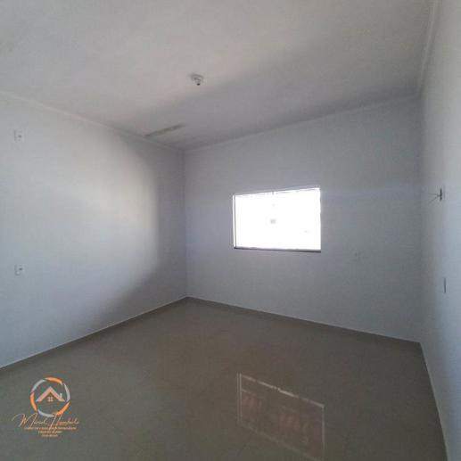 Casa com 3 Quartos à Venda, 250,00 m² - Foto 37
