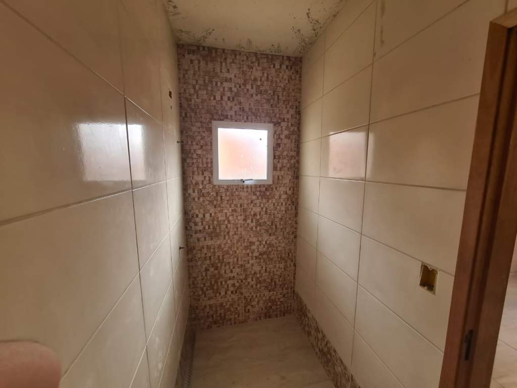 Casa com 3 Quartos à Venda - Foto 10