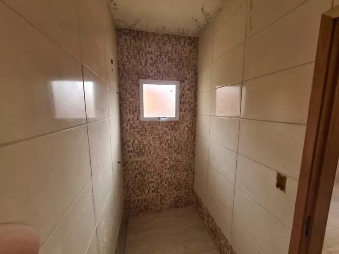 Casa com 3 Quartos à Venda - Foto 10