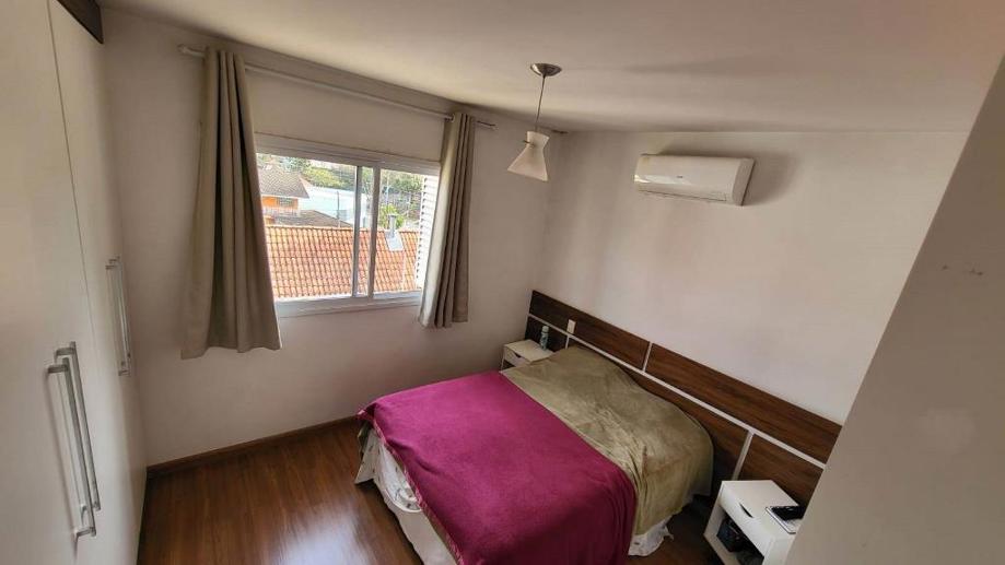 Casa com 3 Quartos à Venda, 108,45 m² - Foto 23