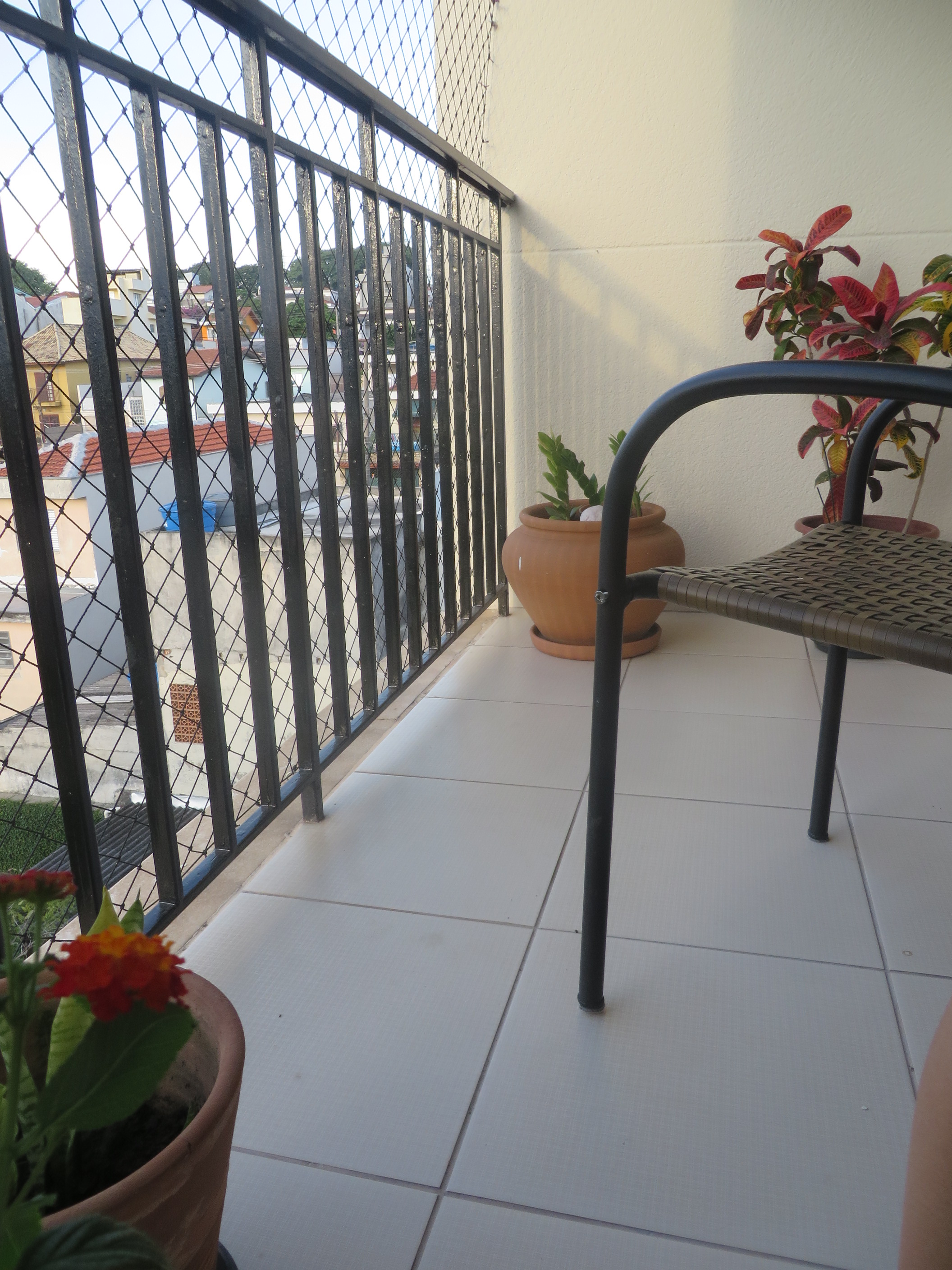Apartamento com 2 Quartos à Venda, 69,00 m² - Foto 16