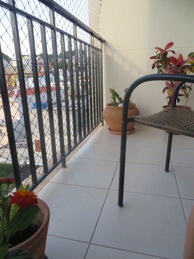 Apartamento com 2 Quartos à Venda, 69,00 m² - Foto 3