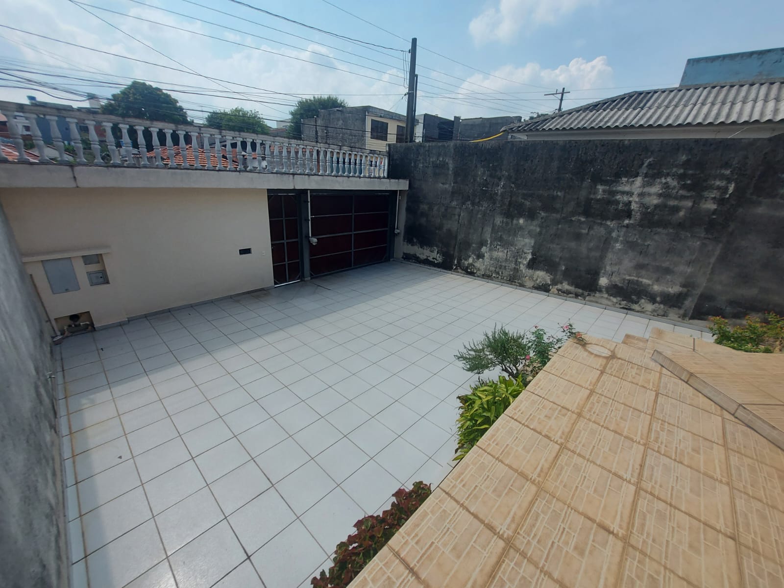 Casa com 3 Quartos à Venda, 300,00 m² - Foto 3