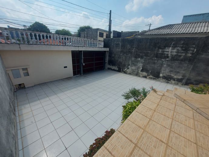 Casa com 3 Quartos à Venda, 300,00 m² - Foto 3