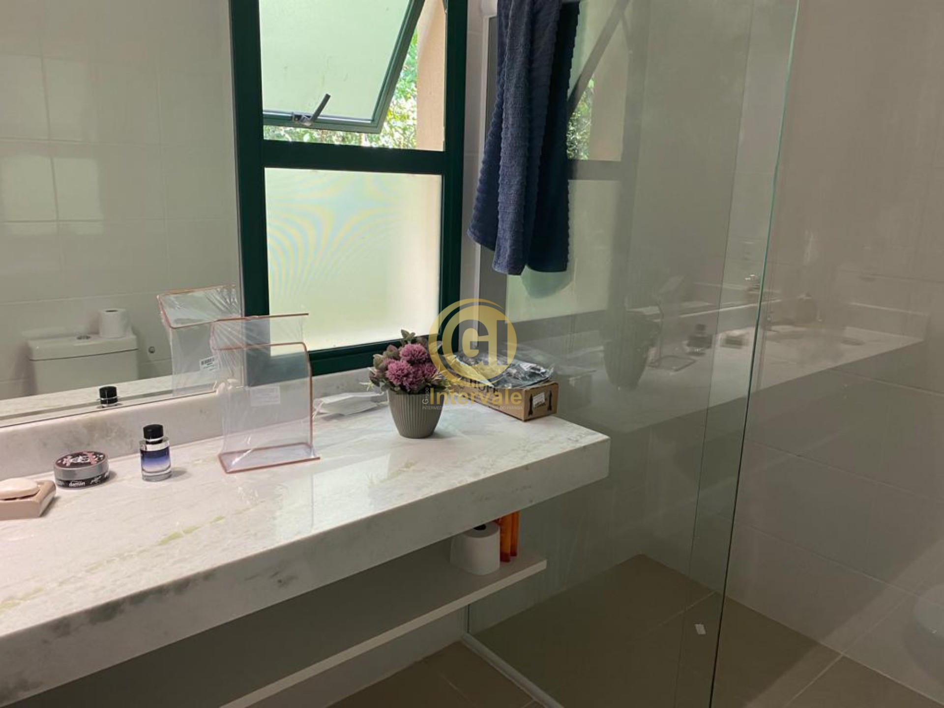 Casa com 4 Quartos para Temporada - Foto 11