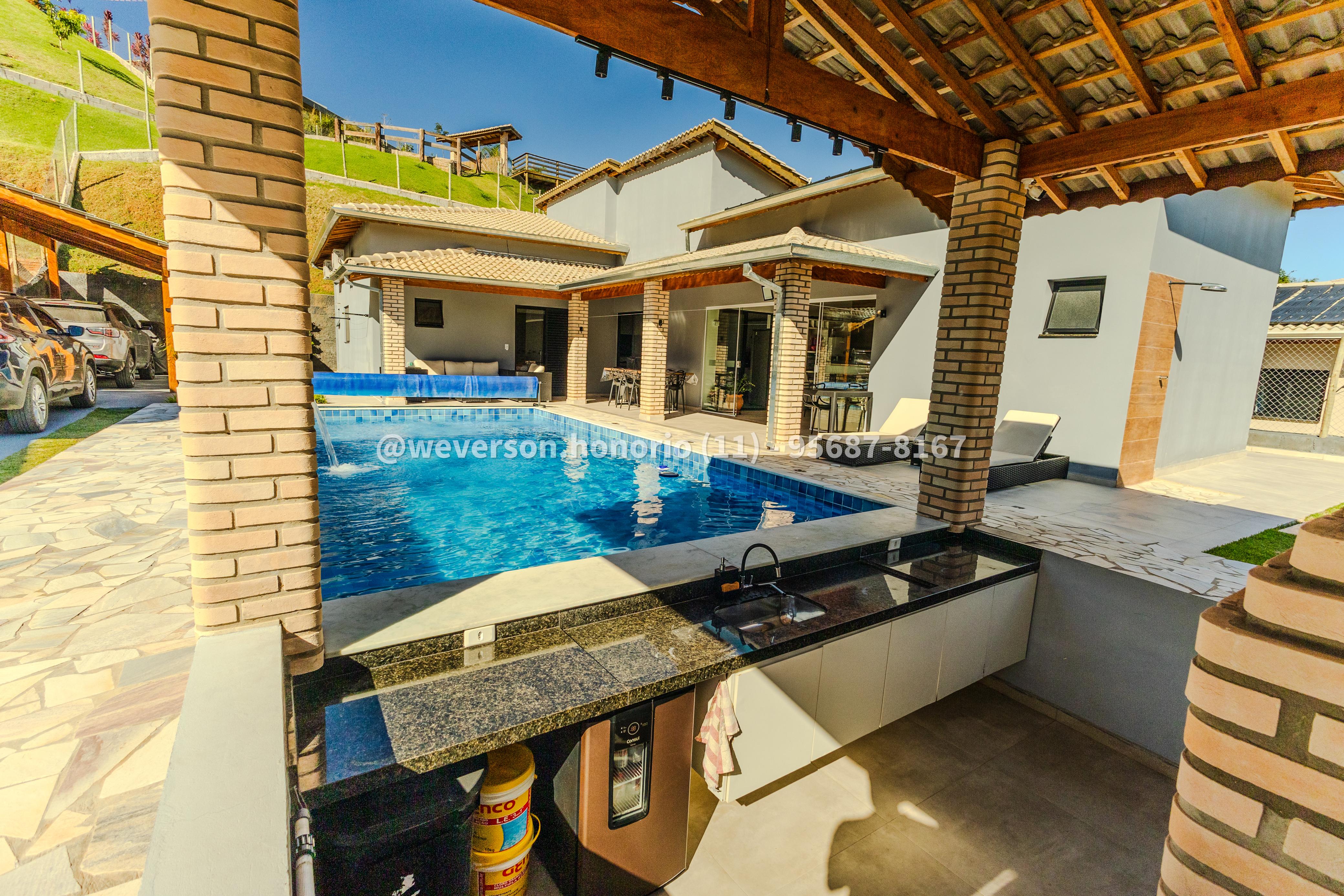 Casa com 3 Quartos à Venda, 1.088,00 m² - Foto 41