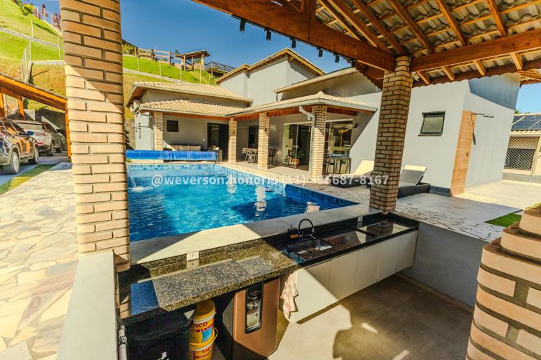 Casa com 3 Quartos à Venda, 1.088,00 m² - Foto 41