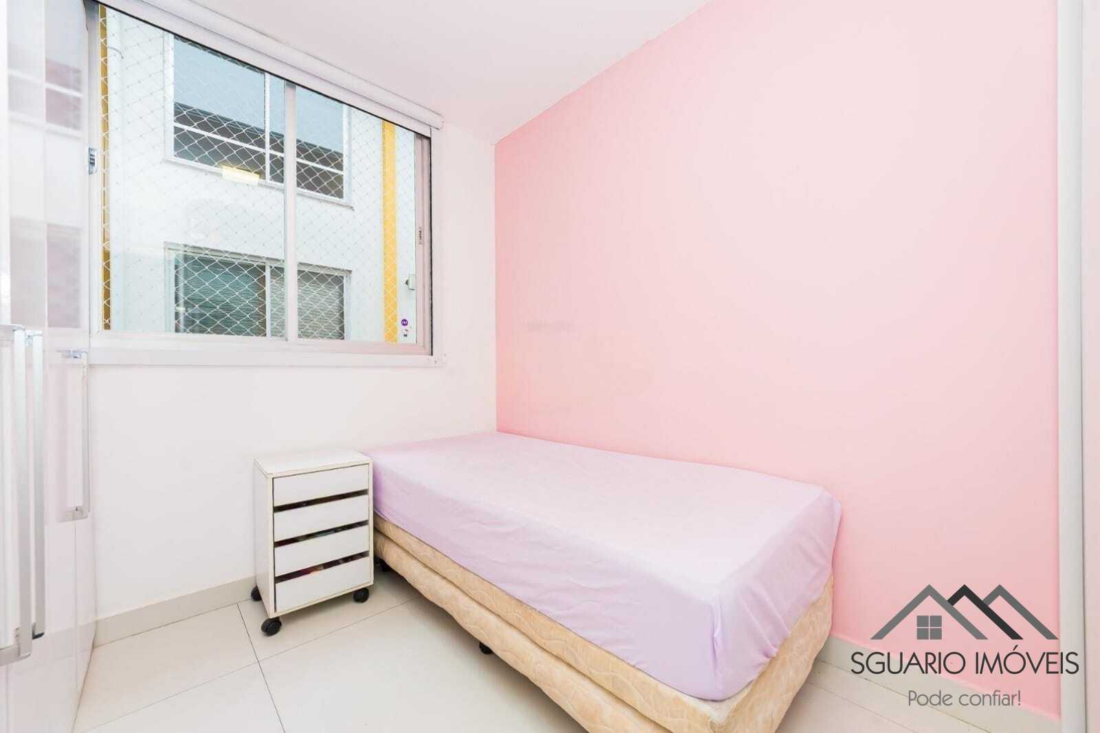 Apartamento com 3 Quartos à Venda, 98,00 m² - Foto 17