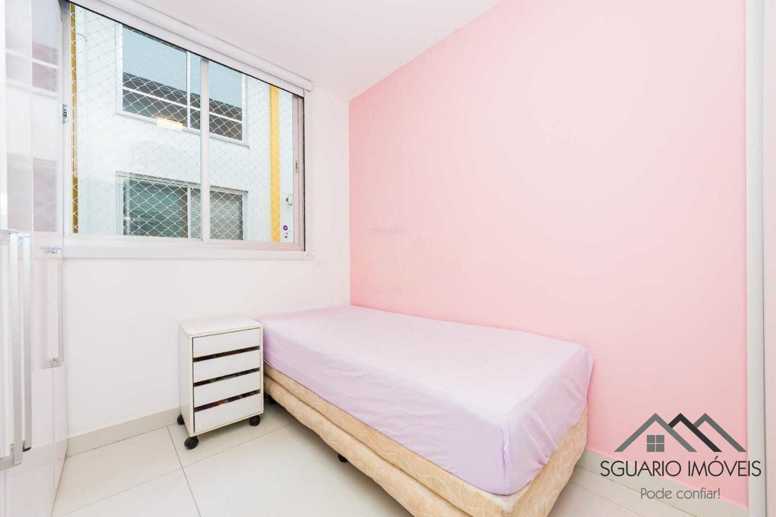 Apartamento com 3 Quartos à Venda, 98,00 m² - Foto 17