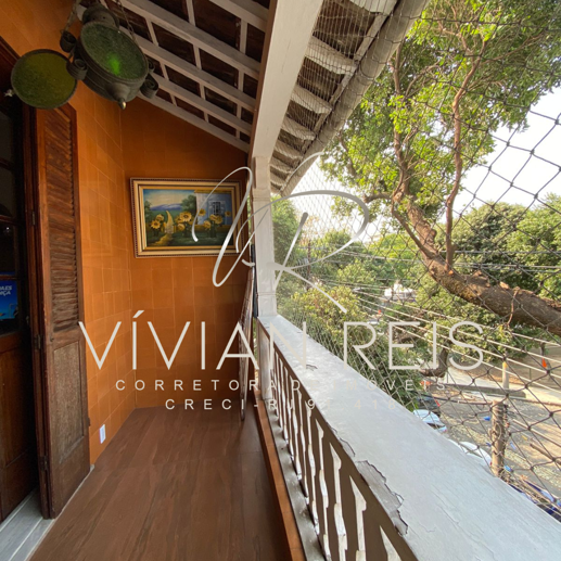 Apartamento com 2 Quartos à Venda, 96,00 m² - Foto 1